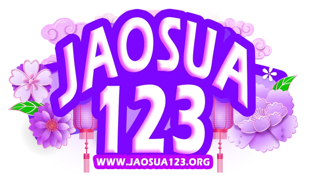 jaosua123